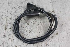 Clutch train clutch rope
