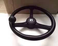 JCB PARTS 3DX /  3CX --