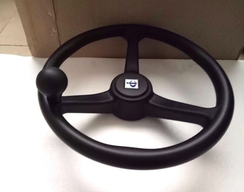 Jcb parts 3dx 3cx - jcb,