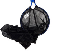 Pondh2o Heavy Duty Koi Fish