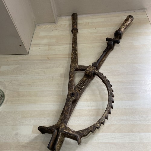 Vintage widdex tyre - vintage,