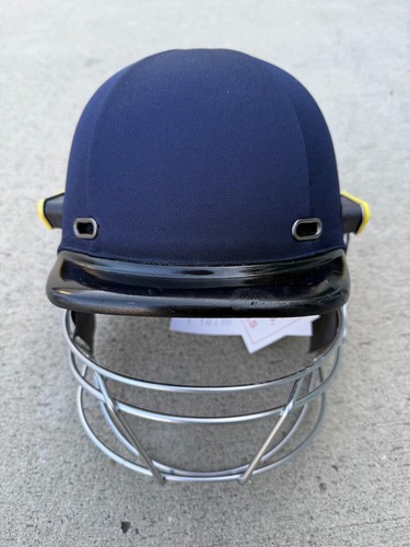 Cricket helmet for - men, boys