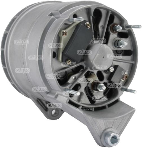 Alternator for mercedes - mercedes, man