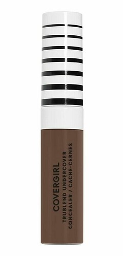 Covergirl trublend undercover - covergirl,