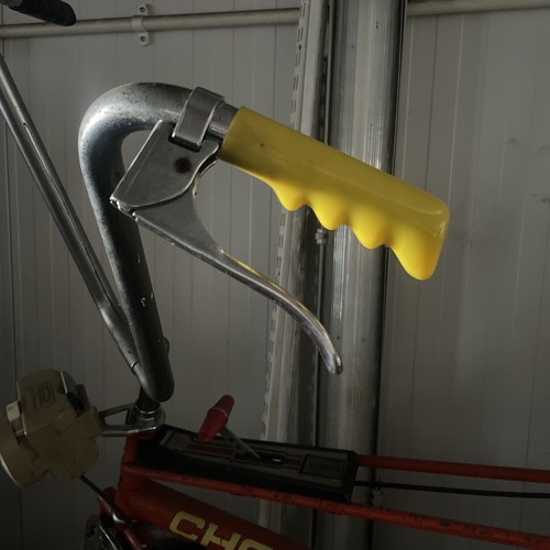 Vintage retro bike - vintage,
