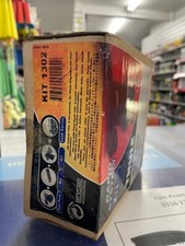 Thule 1302 roof bar Fitting Kit  MAZDA 6, 4dr 5dr & est 02-04, 05-07, Atenza