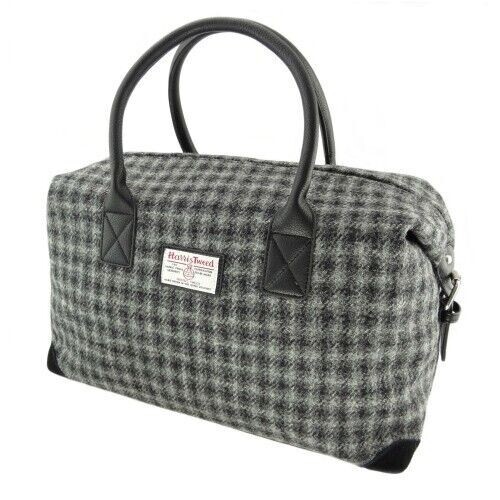 Unisex authentic harris tweed - unisex,