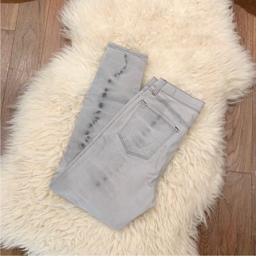 Women jbrand alana - alana, jeans
