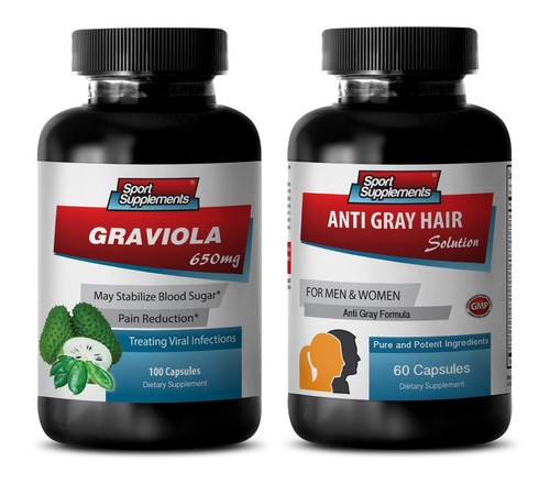 Metabolism supplements - metabolism,