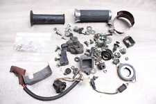 Lot Of Spare Parts Various