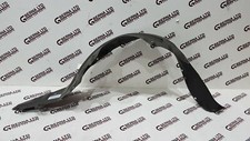 Mazda MX5 99-05 Passenger Side Front wing Inner Panel wheel arch NC10-56-131F