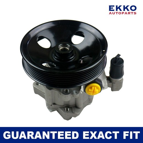Power steering pump - steering, for