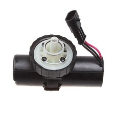12V Electric Fuel Lift Pump