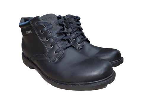 Rockport storm surge men - storm, men's