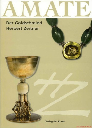 Textbook amate goldsmith - amate,,