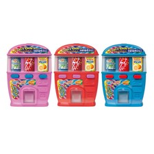 Heart Pochi Pochi Vending