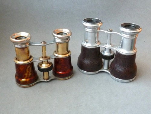 Pairs antique french - 2,