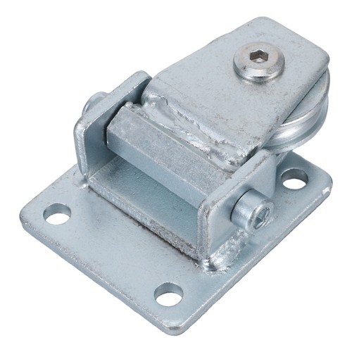 Industrial heavy duty metal - heavy,