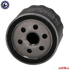 OIL FILTER 10-01-122 FOR