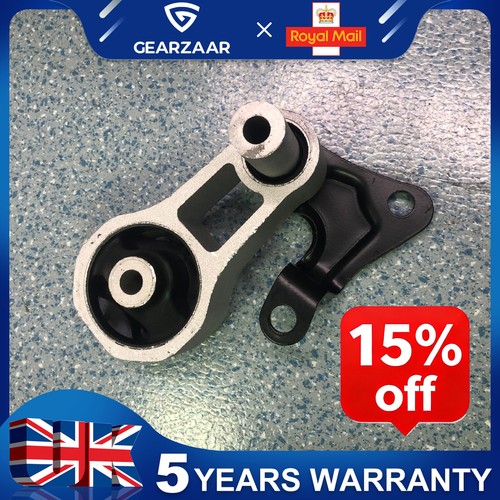 Vehicle lower engine mount for - engine,