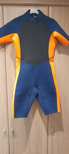 Mountain warehouse shorty - warehouse,