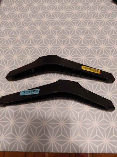 Sharp stand legs - stand,