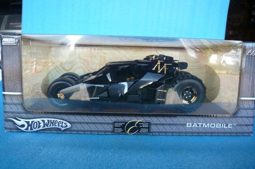 Hot wheels scale - hot,