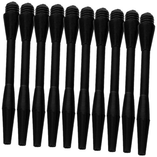 Pcs flight accessories - 50,
