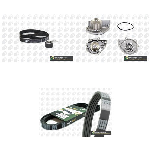 For 2002 2009 timing - for,