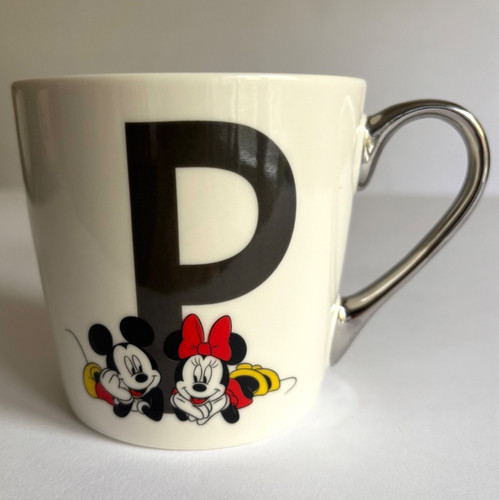 Disney mickey mouse - disney, minnie