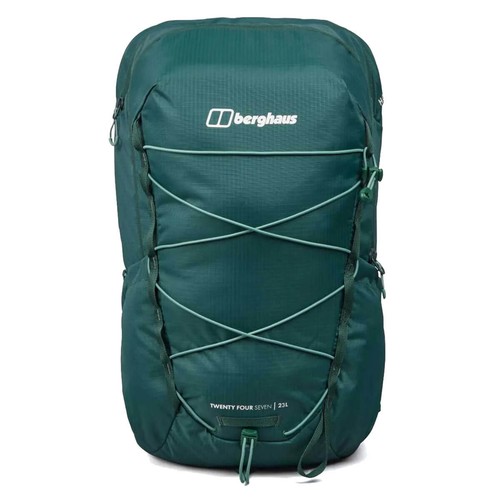 Berghaus unisex 365 - berghaus,