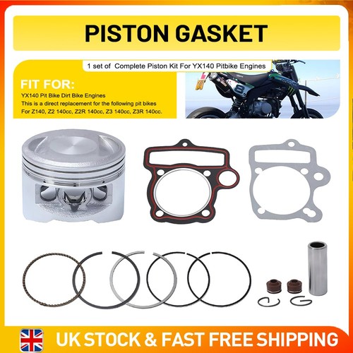 13mm for pit bike - 13mm,