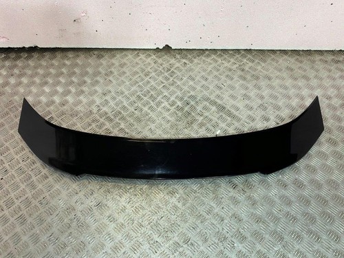 Honda civic mk9 - 12-17, door