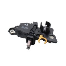 Various Spare Parts Rotating Machine ERV160Q F00M145349 F00M145220 F00MA45206