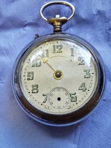 Antique brevet ww1 - -, ww11