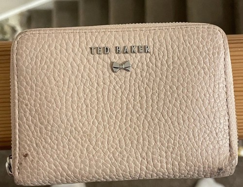 Ted baker coin - coin, purse