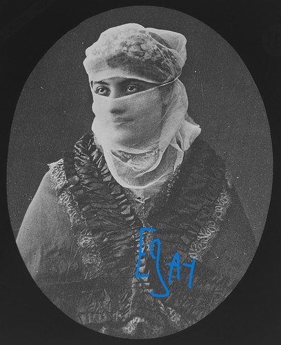 Photo the balkan wars magic - wars,