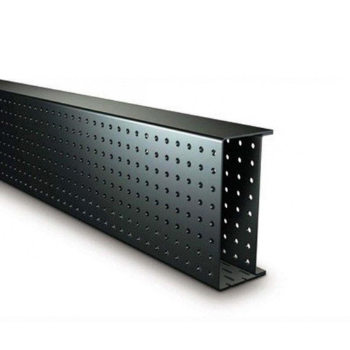Catnic heavy duty 100mm box - catnic,