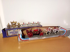 Corgi 41 1902 State Landau &