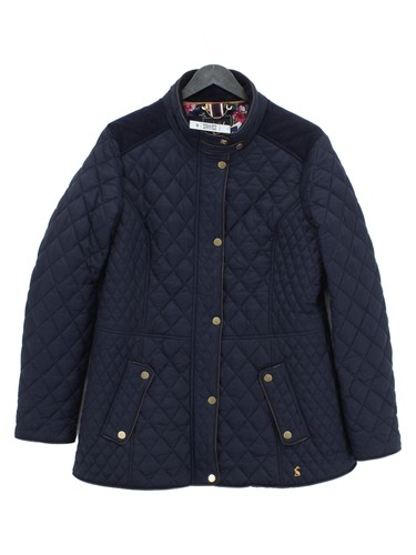 Joules overcoat jacket - joules,