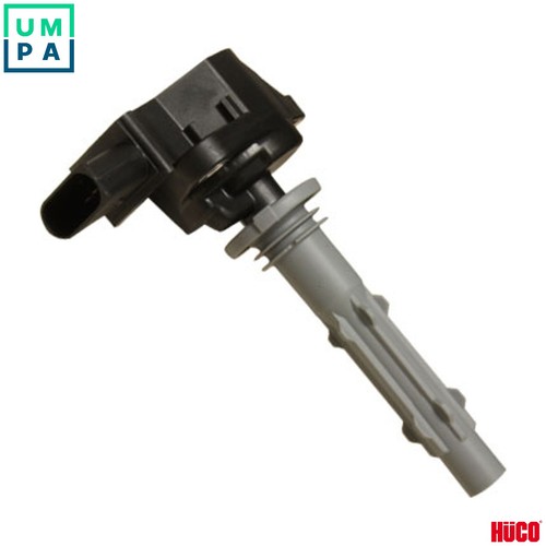 Ignition coil 134041 for - ignition,
