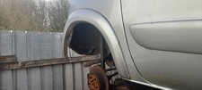 Toyota RAV4 MK2  2001-2005