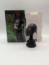 Sideshow WETA Lord of the
