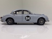 COOMBS JAGUAR MkII “BUY