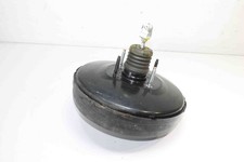 HONDA ACCORD VIII Estate CW