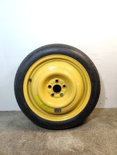 Subaru Impreza WRX Space Saver Spare Wheel 16 inch 5x100 01-07