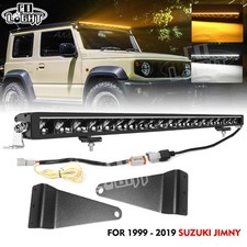 For Suzuki Jimny 99 - 19 Roof