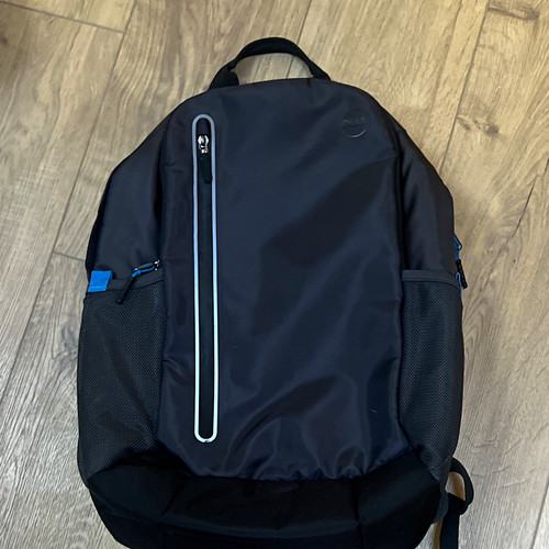 Kipling daypack backpack - kipling,