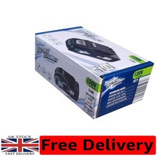 Durable 20V Li-Ion 2.0 Ah