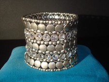 JACK WILLS,BOHEMIAN HEAVY MESH